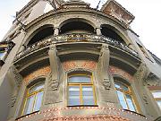 2007 EMEA Pre-sales Symposium 102